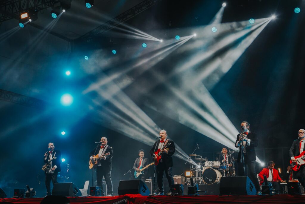 WhatsApp Image 2024-06-06 at 18.20.14 (7)