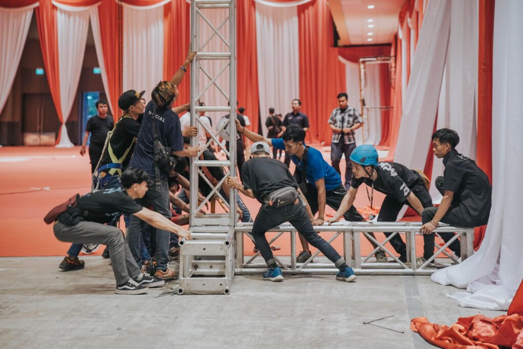 WhatsApp Image 2024-06-06 at 18.24.42