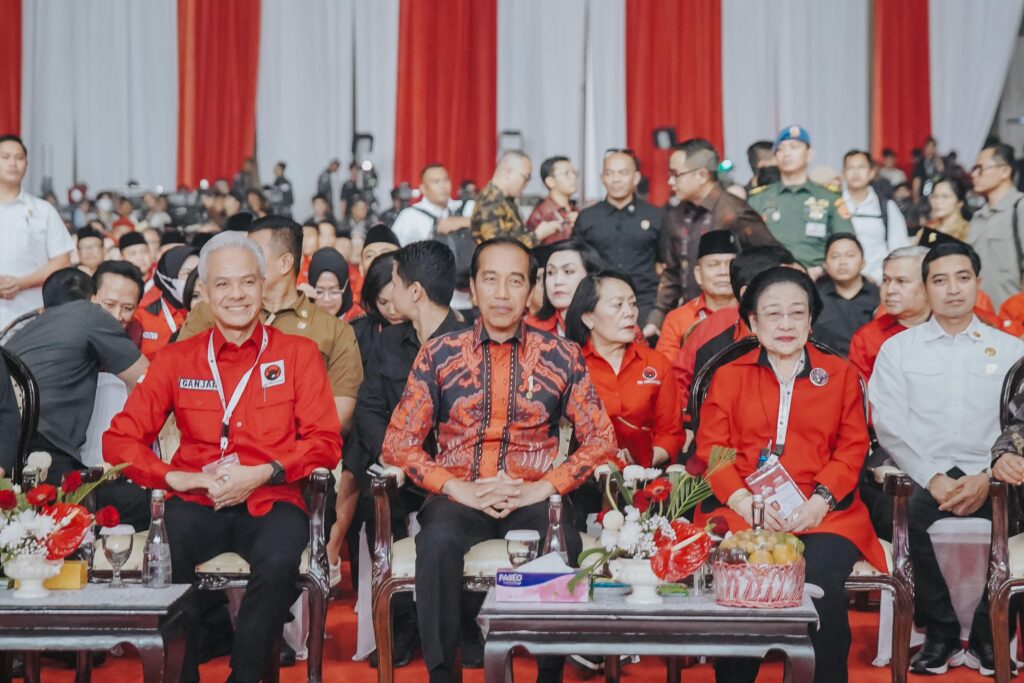 WhatsApp Image 2024-06-06 at 18.24.46 (11)