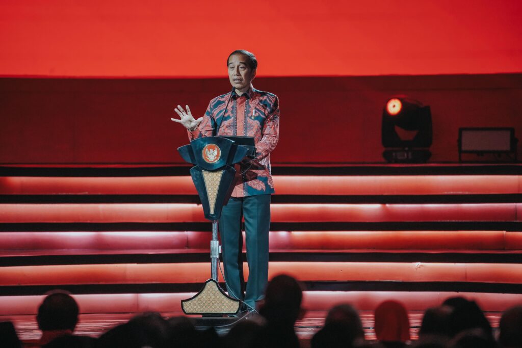 WhatsApp Image 2024-06-06 at 18.24.46 (18)