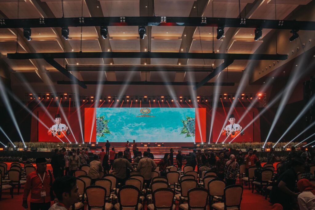 WhatsApp Image 2024-06-06 at 18.24.46 (4)