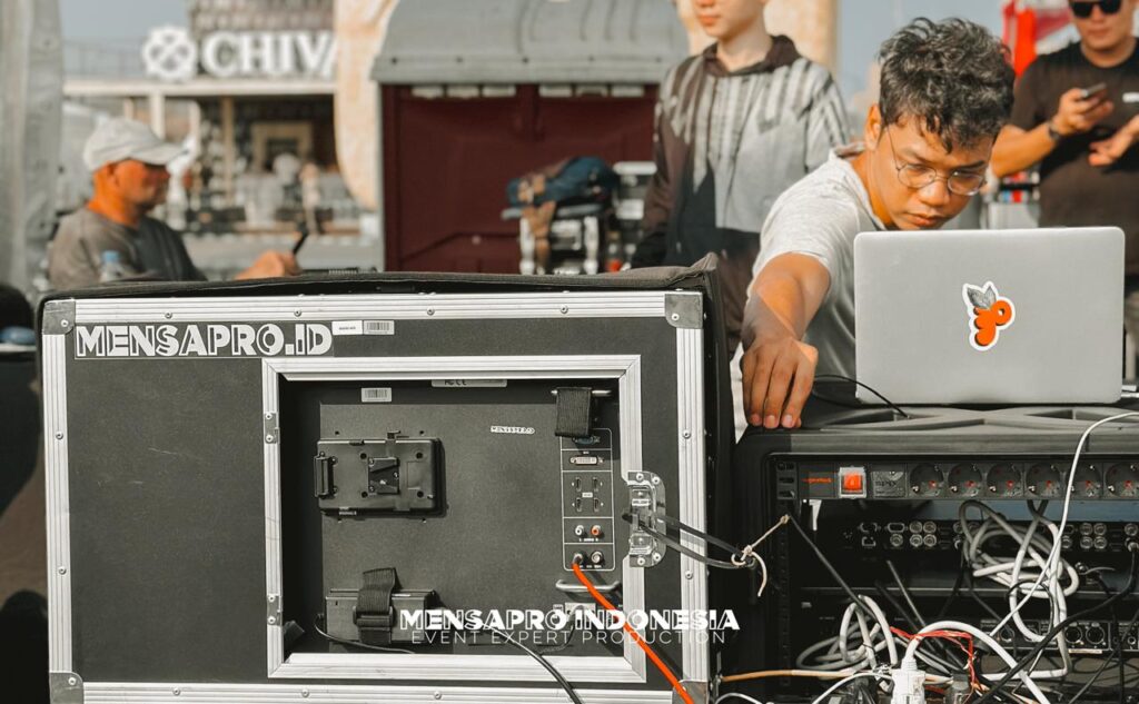 WhatsApp Image 2024-06-06 at 18.35.33 (1)