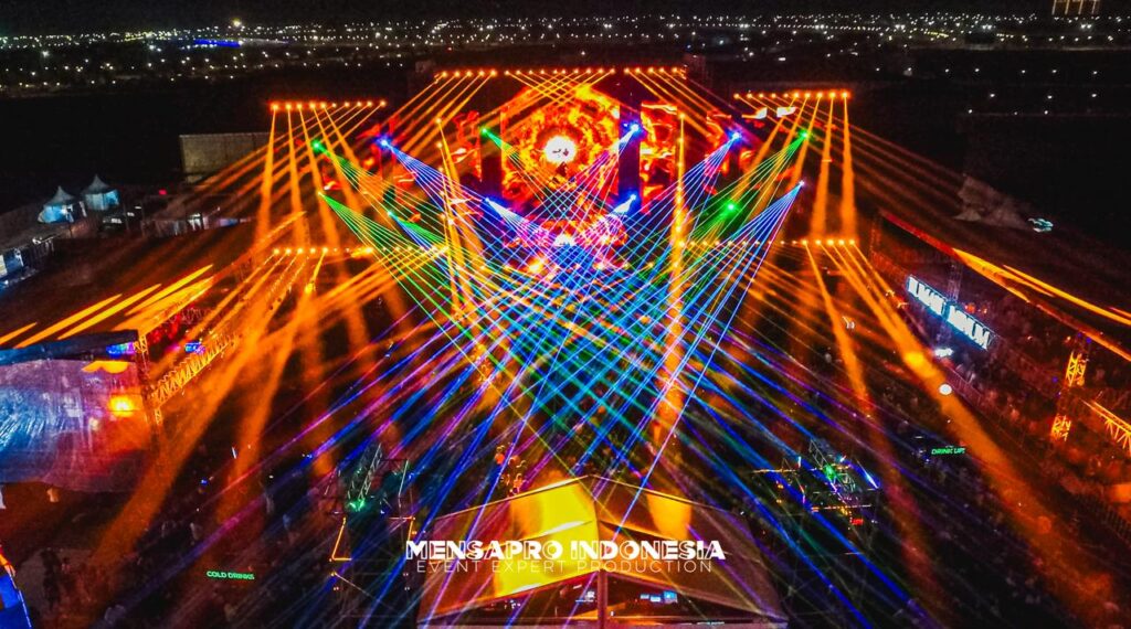 WhatsApp Image 2024-06-06 at 18.35.33 (16)