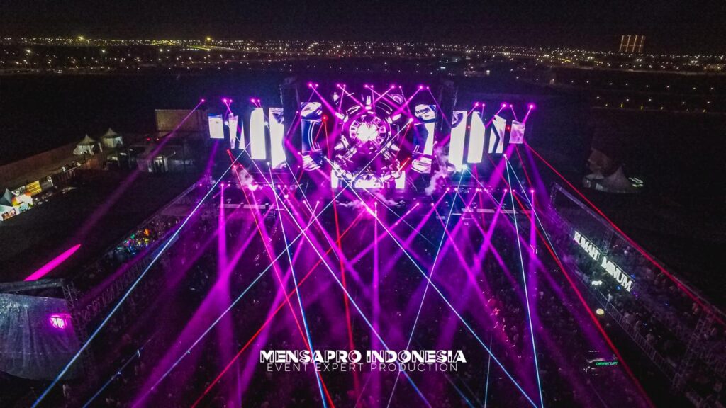 WhatsApp Image 2024-06-06 at 18.35.33 (17)