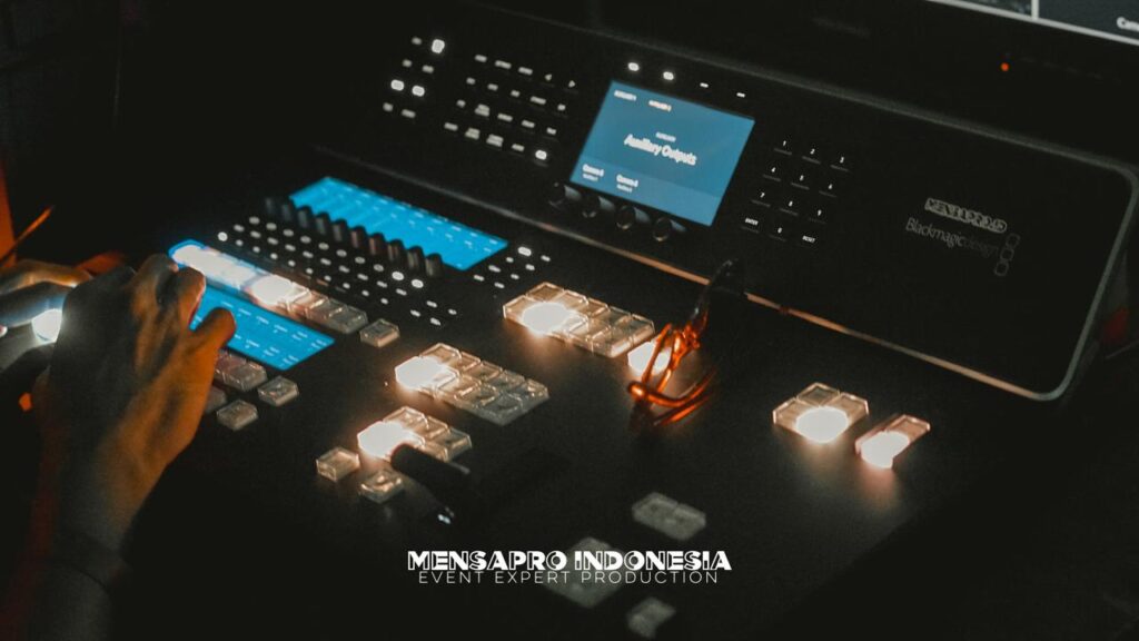 WhatsApp Image 2024-06-06 at 18.35.33 (7)