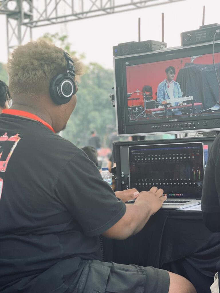 WhatsApp Image 2024-06-06 at 18.38.52 (2)