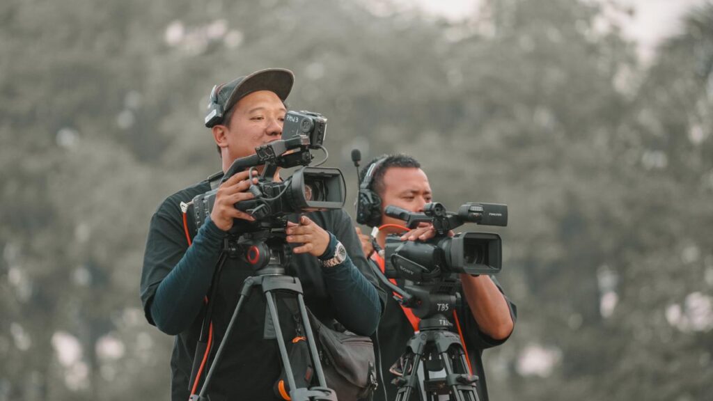 WhatsApp Image 2024-06-06 at 18.38.53 (10) (1)