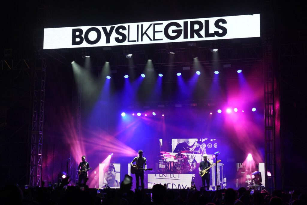 WhatsApp Image 2024-06-06 at 18.41.17 (1)