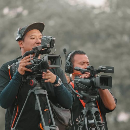 WhatsApp Image 2024-06-06 at 18.38.53 (10) (1)